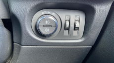 Vauxhall Mokka 1.2 Turbo GS Line 5dr Auto Petrol Hatchback